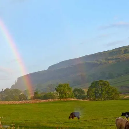 2 Dalegarth